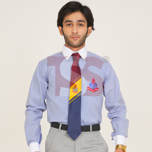 Punjab College Shirt