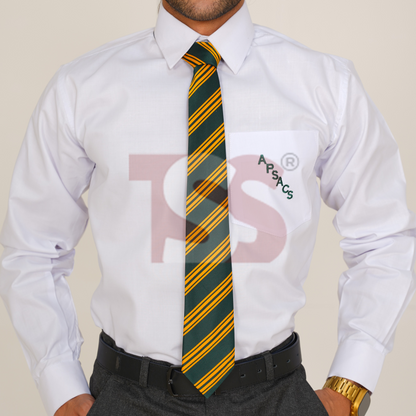 Army Public School Shirt