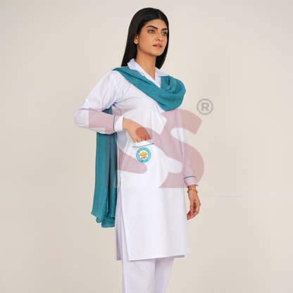 Superior College Kameez