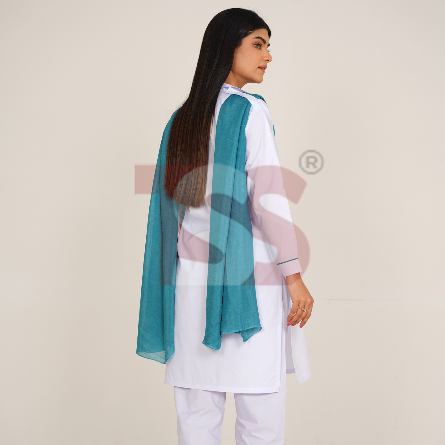 Superior College Kameez