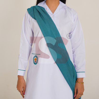 Superior College Kameez