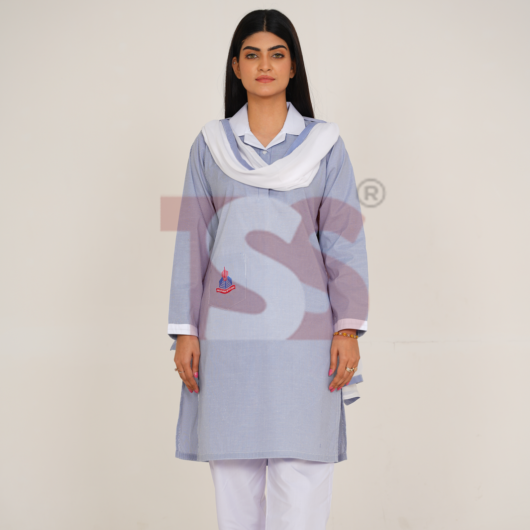 Punjab College Uniform – The School Store