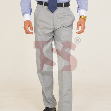 Punjab College Uniform – The School Store