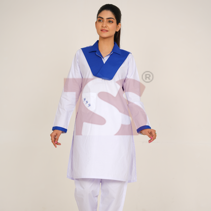 Beaconhouse School System Kameez