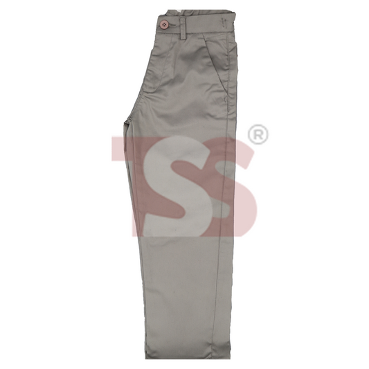 The City School Elastic Pant