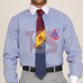 Punjab College Uniform – The School Store